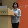 Swati Mehta