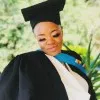 Ayanda Nkabinde