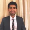 Kartik Chellani