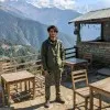 Sagar Sood