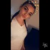 Makayla Kidd