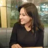 Kajal Pratap