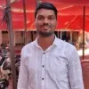 vishwajeet salunkhe