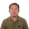 Chelito Manayon