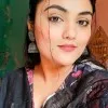 Tanu Choudhary