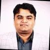 Sumit Pandey