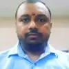 DEEPAK KUMAR