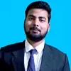 Siddharth Sinha