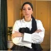 Rana Abodief