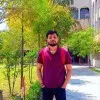 Ayush Kumar Raghav