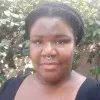 LAKISHA ROBINSON