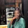 Claudia Appiah