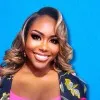 Artina Blackmon