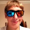 Josh Hall