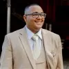 Carlos Roldan Vazquez