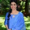 Vanitha Naidu