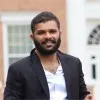 Harshavardhan Gundemeda
