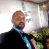 VIMAL REDDY