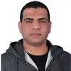 Alaa Ahmed Kenawy