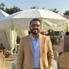 Krish Shah