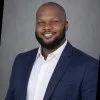 Arnold Kaspa Nduba