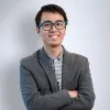 Hoang Le