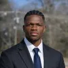 David Adekunle