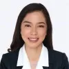 Beverly Ann Bernales