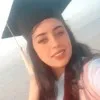 Chatteli Ghofran