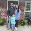 John Mark Clinton