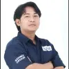 Abiyyu Aqil