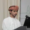 Al Salmi Sulaiman