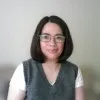 Rosel Dela Cruz