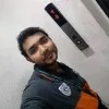 Sanu Bhowmick