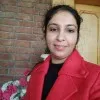 Komal Madaan Kathuria