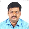 Srinivasulu Dagumati