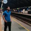 Rahul Kumar