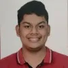 Anirudh Deshpande
