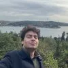 Himmet Berkin KONAN