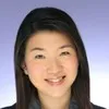 Sharon Tan