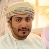 Khalil Alharthy