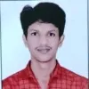 Deepak Ahirrao