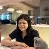 SHREYA JADEJA