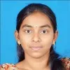 Pavithra