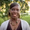 Barbara Reeder