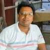Amit Gupta