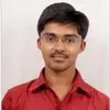 ErKeval Bhatt