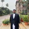 G Sai Teja
