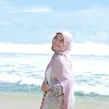 Diah nanda