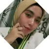 Ayu Syahfitri
